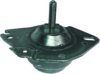 SAAB 7592975 Engine Mounting